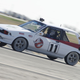 Illustration for article titled The 24 Hours Of LeMons Texas Gator-O-Rama Über Gallery: The Japanese